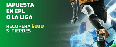 Premios de Jackpot Instantáneos