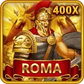 Roma thumbnail