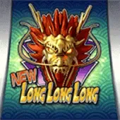 Largo Largo Largo game icon