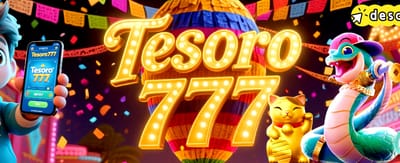 Tu Suerte Espera en mxgood